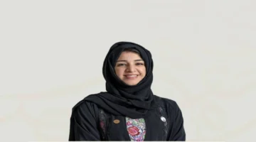 1.2 مليار دولار.. الإمارات تدعم الشعب الفلسطيني بمساعدات إنسانية ضخمة لإغاثة غزة